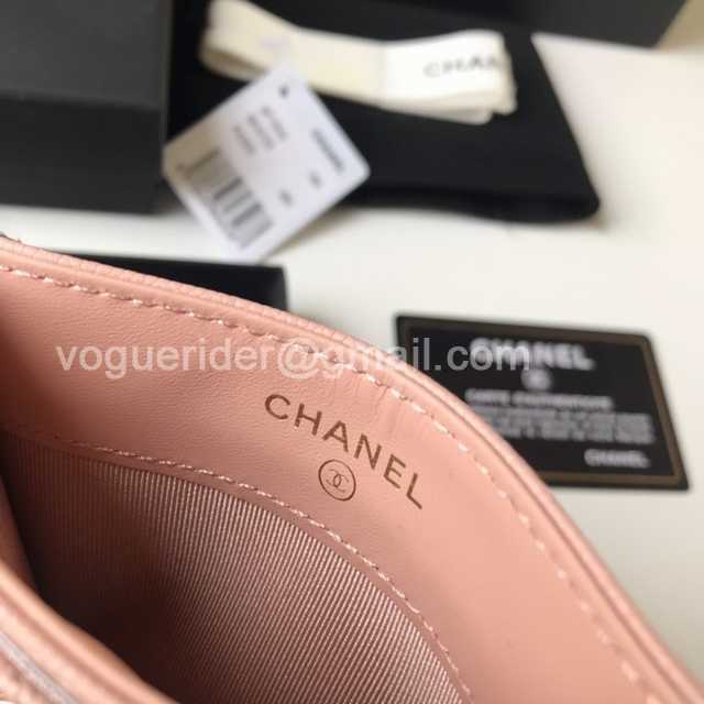 AP1846 Card Holder 11 AP1846 Card Holder 11