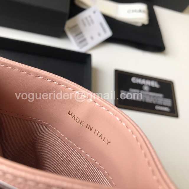 AP1846 Card Holder 11 AP1846 Card Holder 11