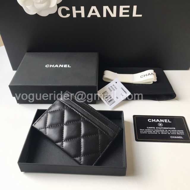 AP1846 Card Holder 11