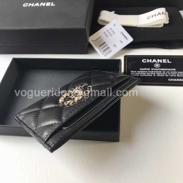 AP1846 Card Holder 11