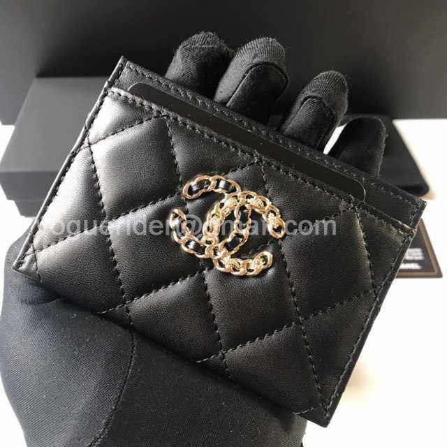 AP1846 Card Holder 11