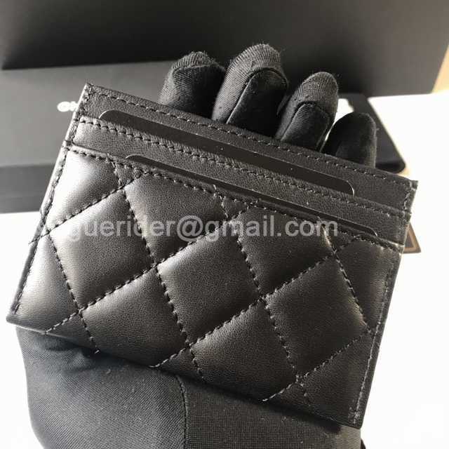 AP1846 Card Holder 11