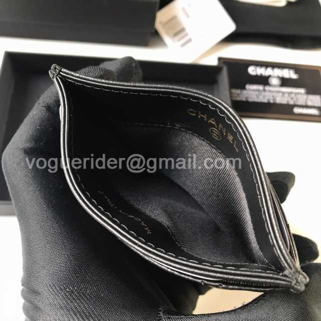 AP1846 Card Holder 11