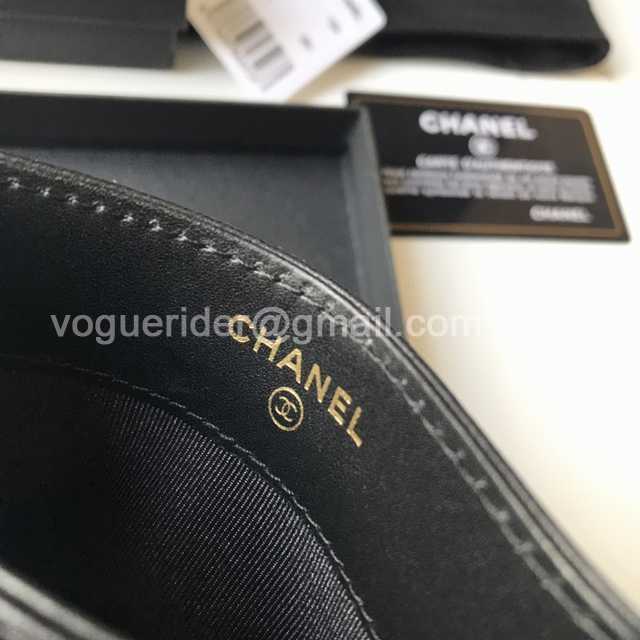 AP1846 Card Holder 11