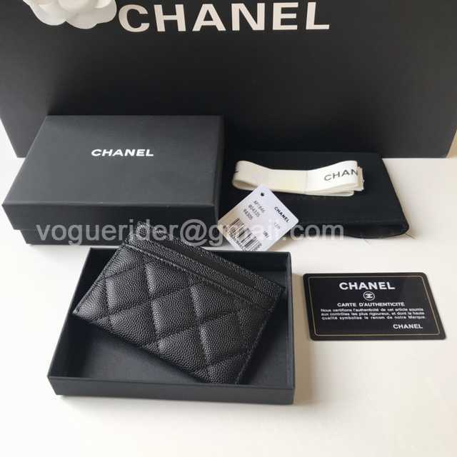 AP1846 Card Holder 11 AP1846 Card Holder 11