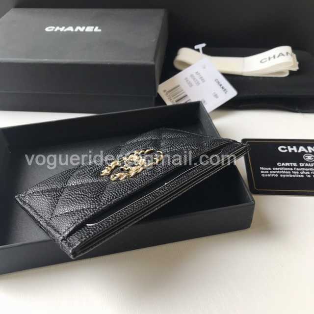 AP1846 Card Holder 11 AP1846 Card Holder 11