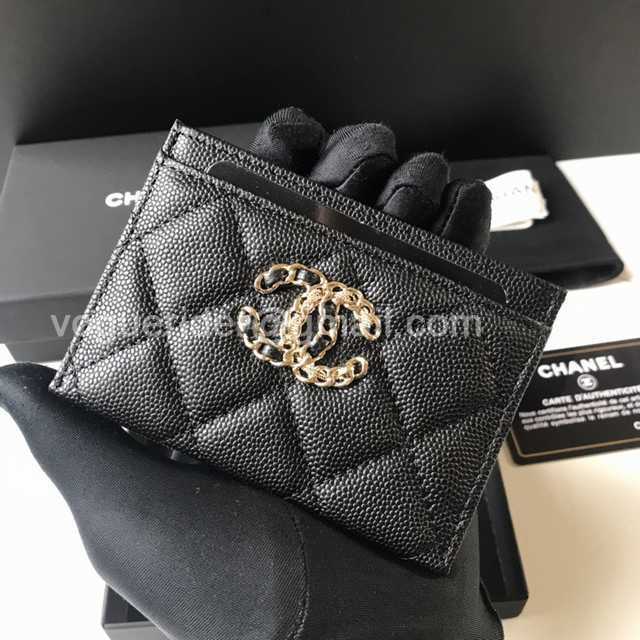 AP1846 Card Holder 11 AP1846 Card Holder 11