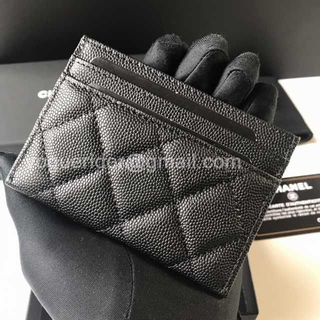 AP1846 Card Holder 11 AP1846 Card Holder 11