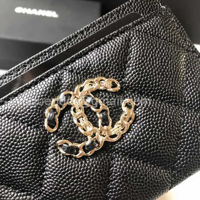 AP1846 Card Holder 11 AP1846 Card Holder 11