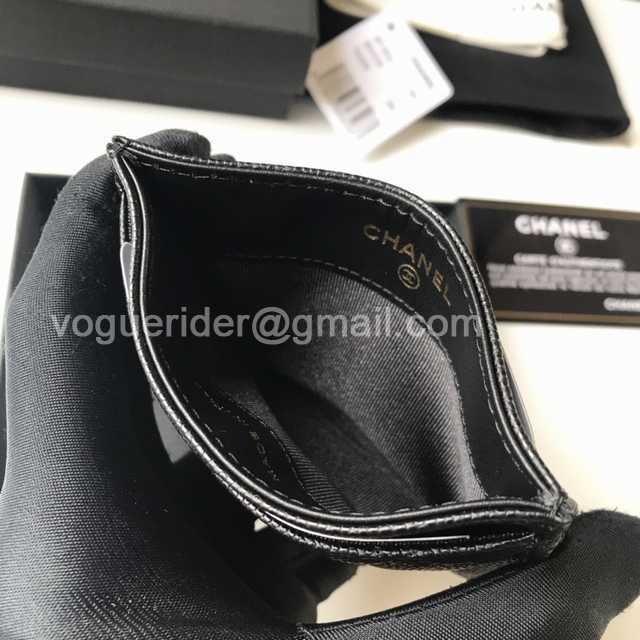 AP1846 Card Holder 11 AP1846 Card Holder 11
