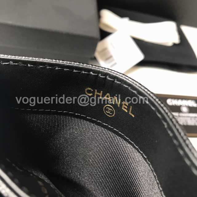 AP1846 Card Holder 11 AP1846 Card Holder 11