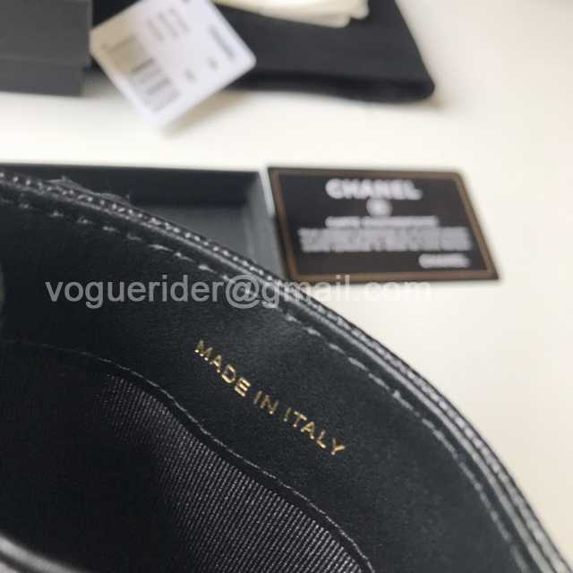 AP1846 Card Holder 11 AP1846 Card Holder 11