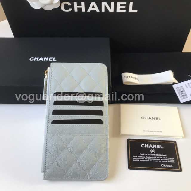 AP1847 Cellphone Case 19