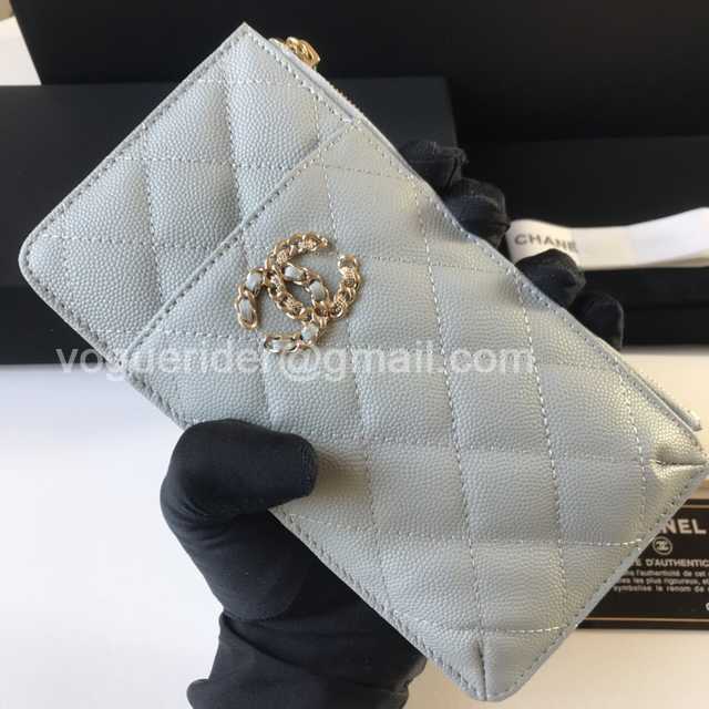 AP1847 Cellphone Case 19