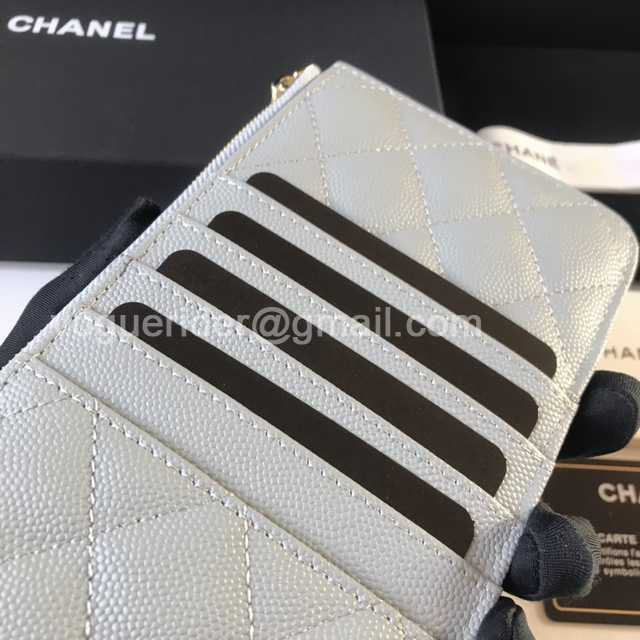 AP1847 Cellphone Case 19