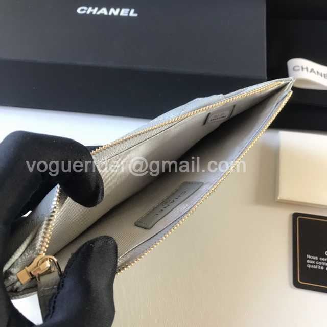 AP1847 Cellphone Case 19