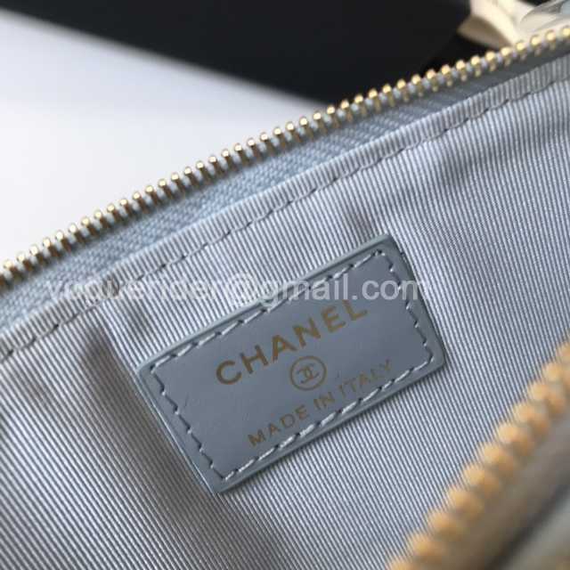 AP1847 Cellphone Case 19