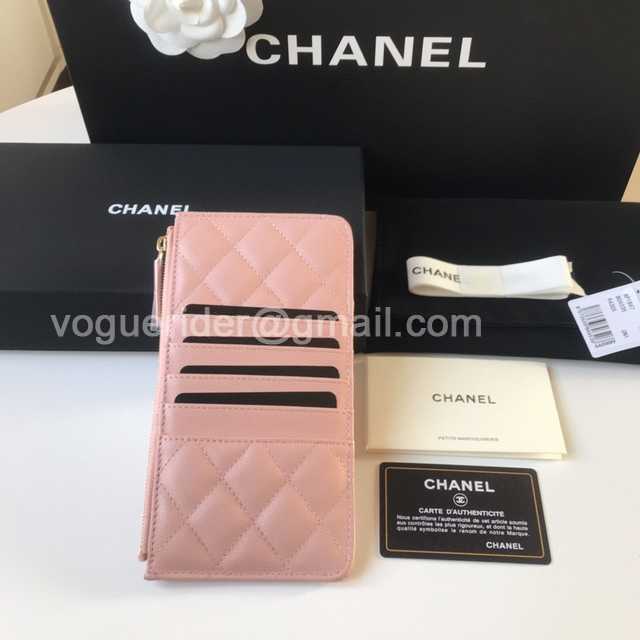 AP1847 Cellphone Case 19 AP1847 Cellphone Case 19