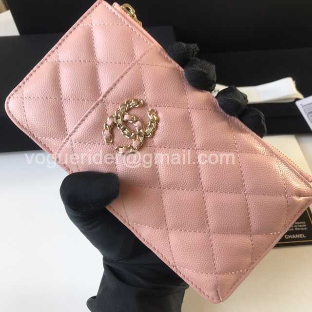AP1847 Cellphone Case 19 AP1847 Cellphone Case 19