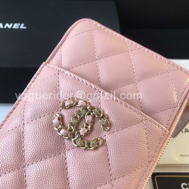 AP1847 Cellphone Case 19 AP1847 Cellphone Case 19
