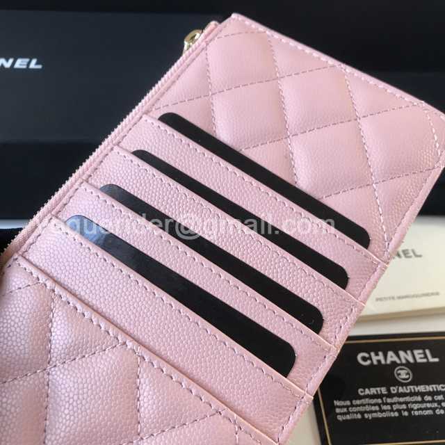 AP1847 Cellphone Case 19 AP1847 Cellphone Case 19