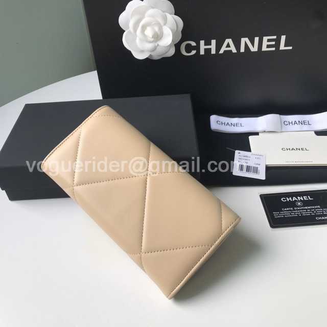 AP0955B 19 AP0955B 19