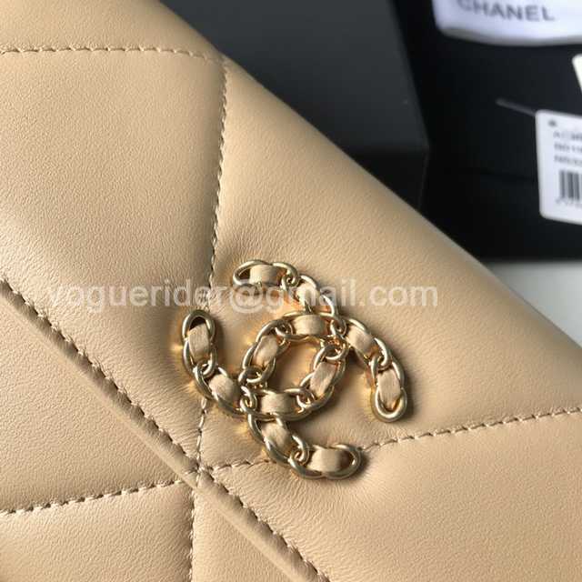 AP0955B 19 AP0955B 19