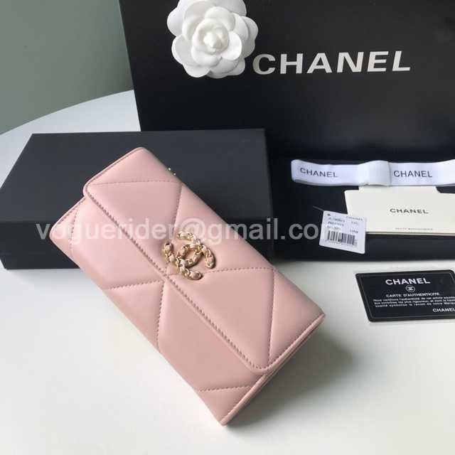 AP0955B 19 AP0955B 19