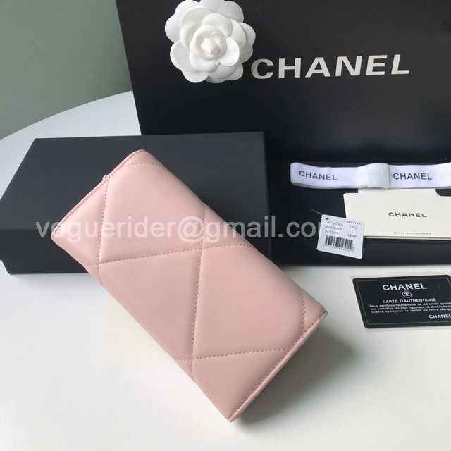 AP0955B 19 AP0955B 19