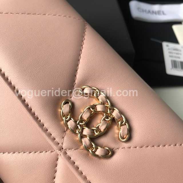 AP0955B 19 AP0955B 19