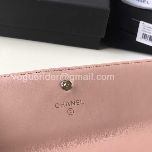 AP0955B 19 AP0955B 19