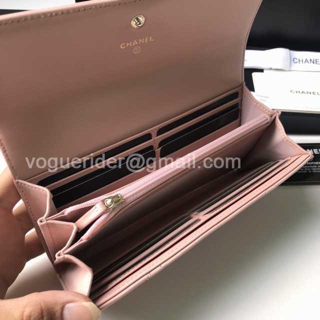 AP0955B 19 AP0955B 19