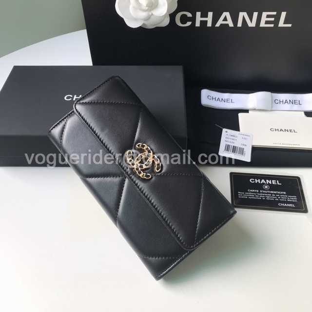 AP0955B 19 AP0955B 19