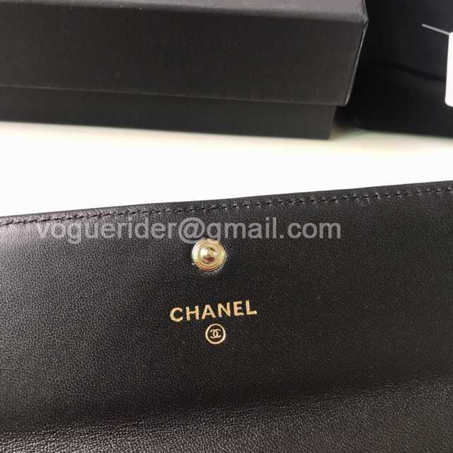 AP0955B 19 AP0955B 19