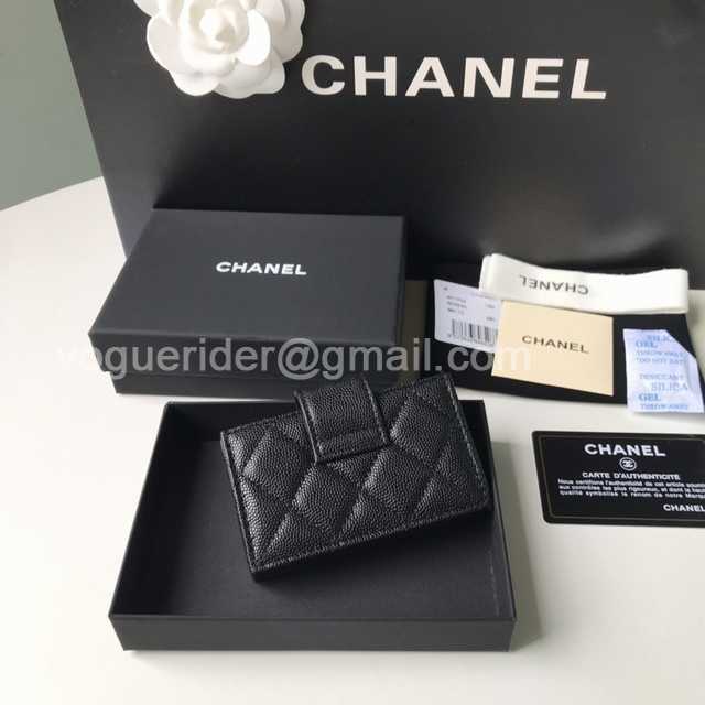 2222 Card Holder 10 2222 Card Holder 10