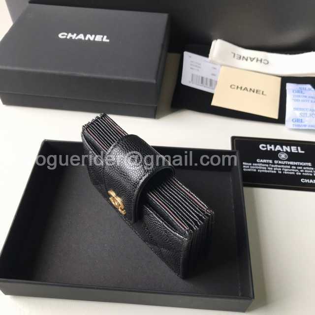 2222 Card Holder 10 2222 Card Holder 10