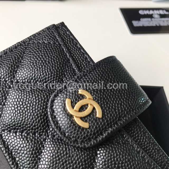 2222 Card Holder 10 2222 Card Holder 10