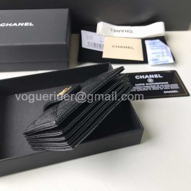 2222 Card Holder 10 2222 Card Holder 10