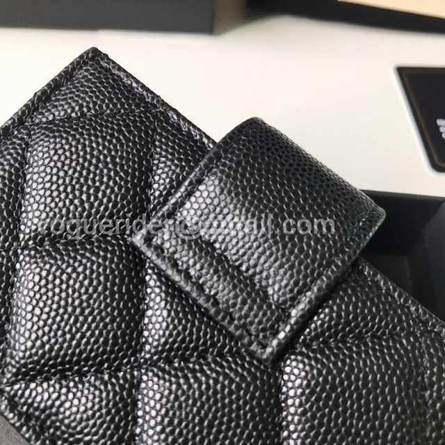2222 Card Holder 10 2222 Card Holder 10