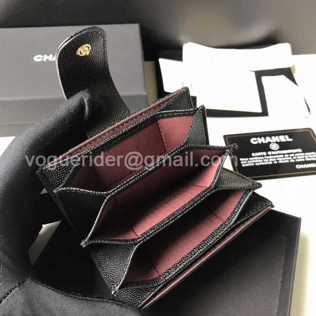 2222 Card Holder 10 2222 Card Holder 10