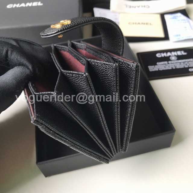 2222 Card Holder 10 2222 Card Holder 10