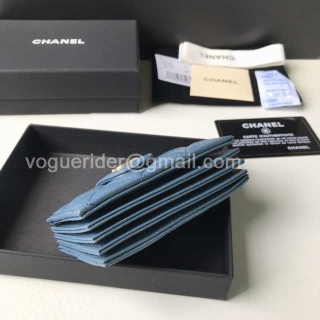 2222 Card Holder 10
