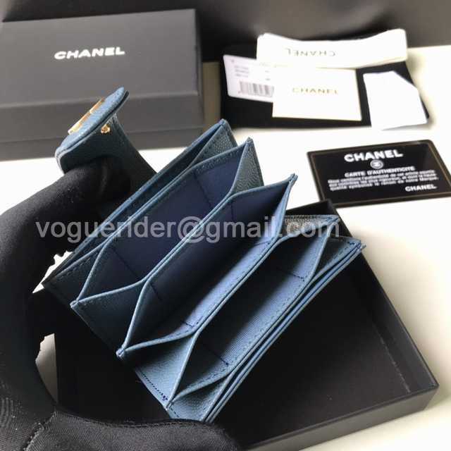 2222 Card Holder 10