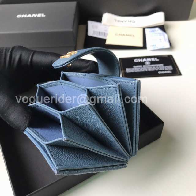 2222 Card Holder 10