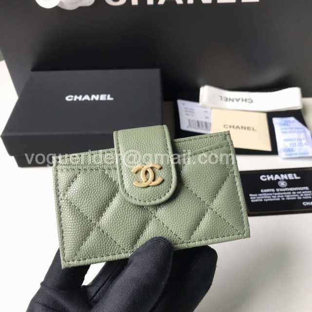 2222 Card Holder 10