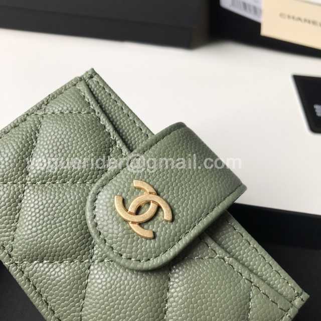 2222 Card Holder 10