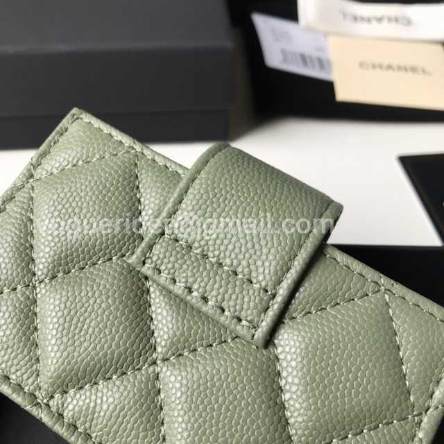 2222 Card Holder 10