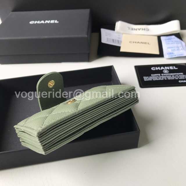2222 Card Holder 10