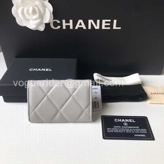 AP1790 Card Holder 11 AP1790 Card Holder 11