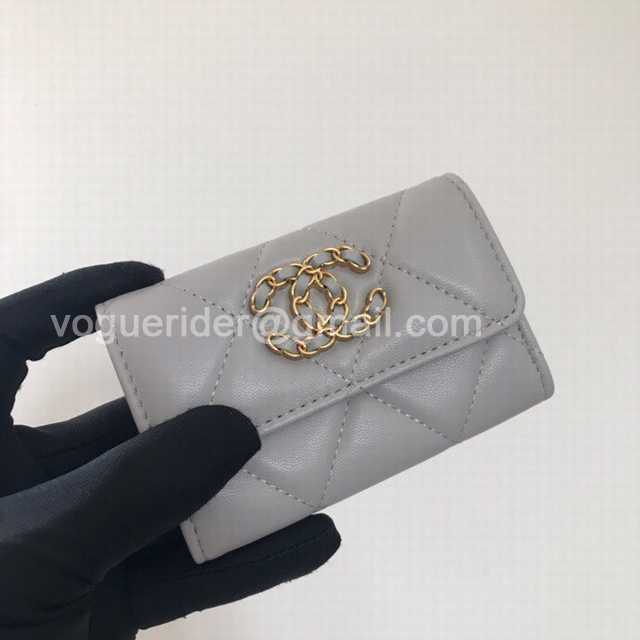 AP1790 Card Holder 11 AP1790 Card Holder 11